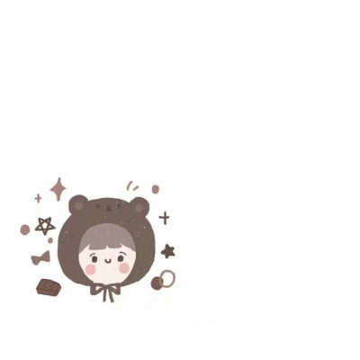 Furry绘画原创思路兽圈社群